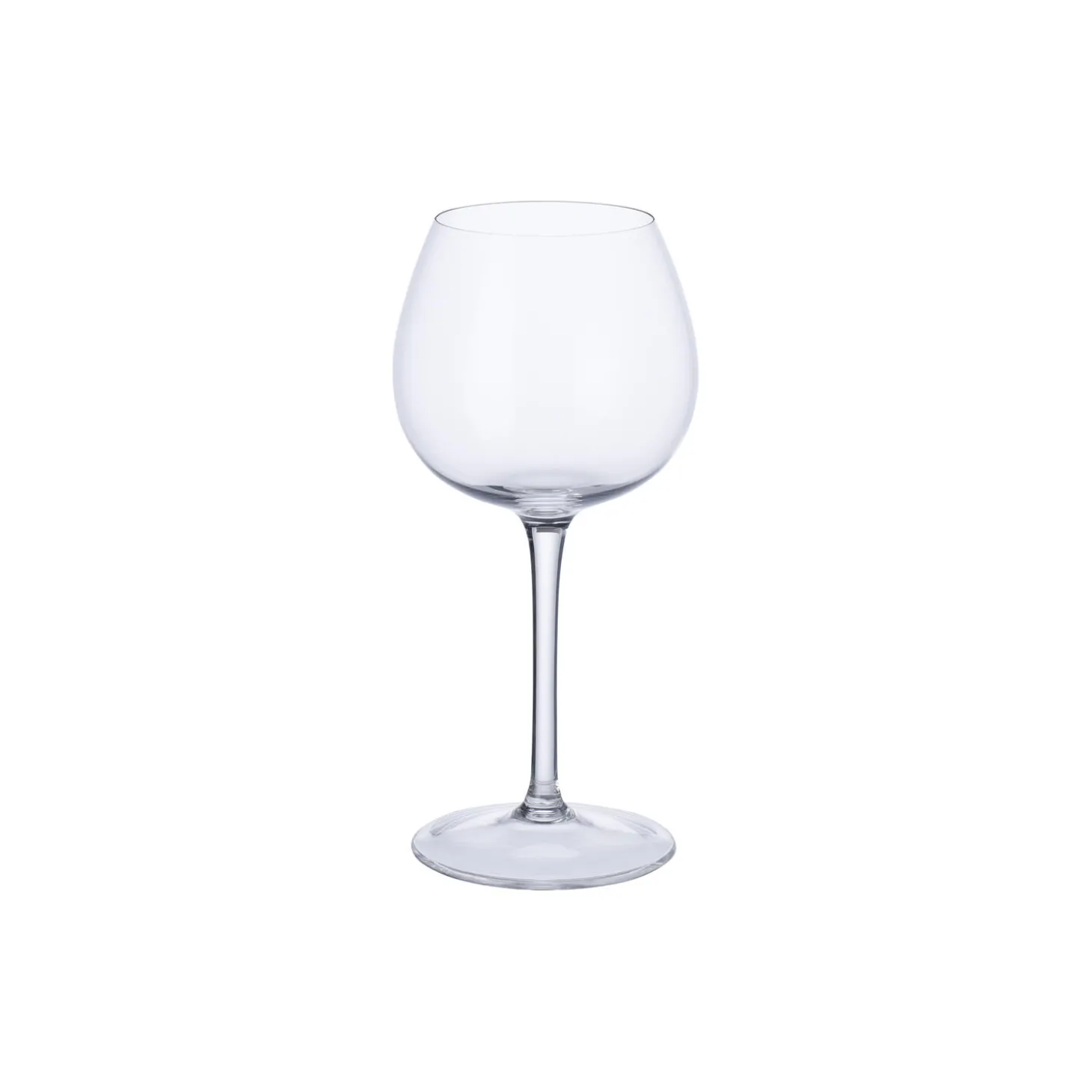 Purismo Wine hvidvinsglas