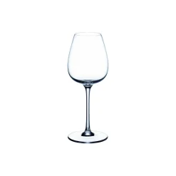Purismo Wine hvidvinsglas