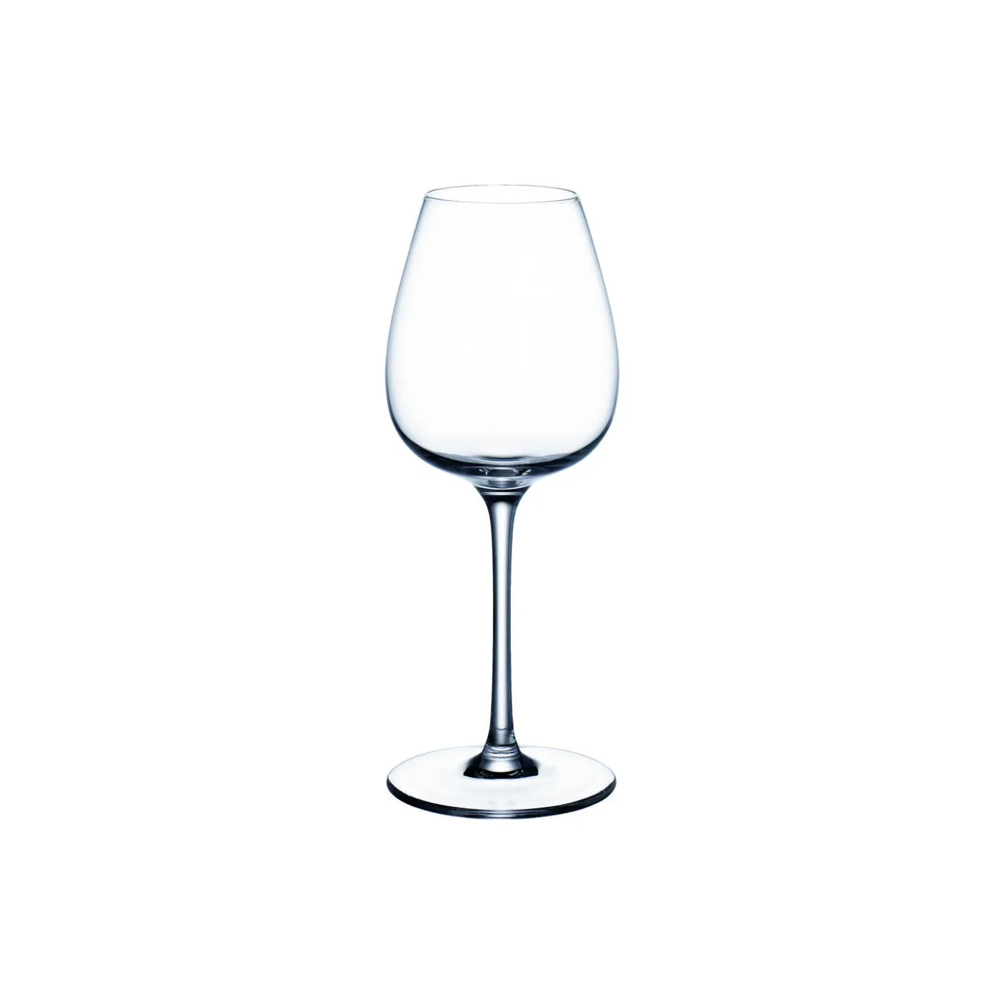 Purismo Wine hvidvinsglas