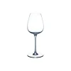 Purismo Wine rødvinsglas