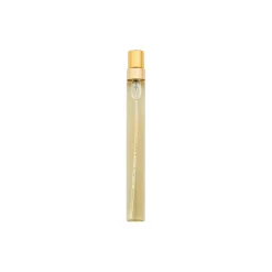 Purple Suede Perfume