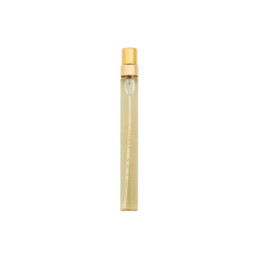 Purple Suede Perfume