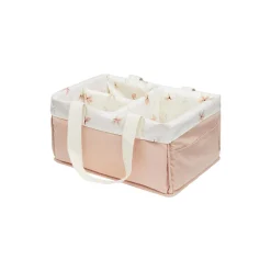 Pusleopbevaring, windflower creme