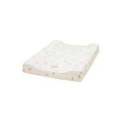 Puslepude, windflower creme