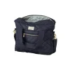 Pusletaske, navy