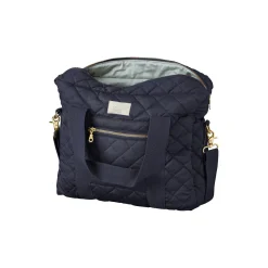 Pusletaske, navy