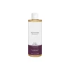 QUEEN body wash