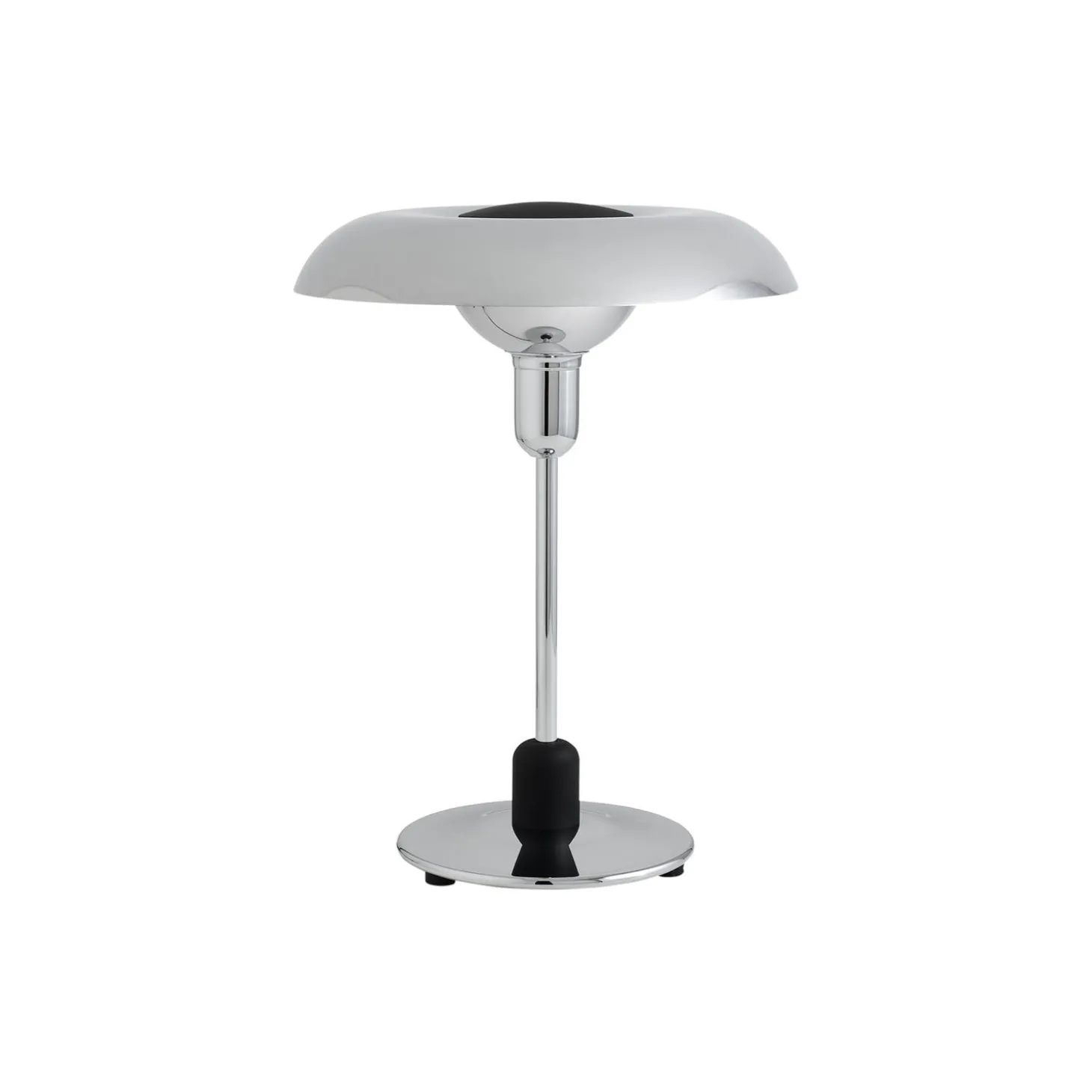 RA250 bordlampe