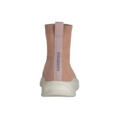 Racva Sneaker Boot, beige