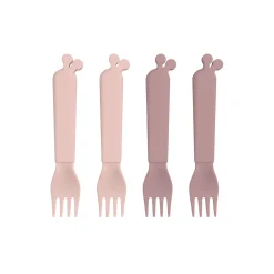 Raffi Kiddish gafler, powder