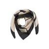 RafiqIW Scarf, non color elements