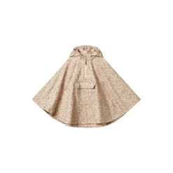 Raincape Drops, 9521 rose flower field