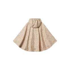 Raincape Drops, 9521 rose flower field