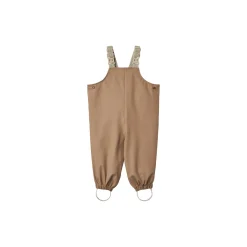 Rainwear Charlie, 3002 hazel