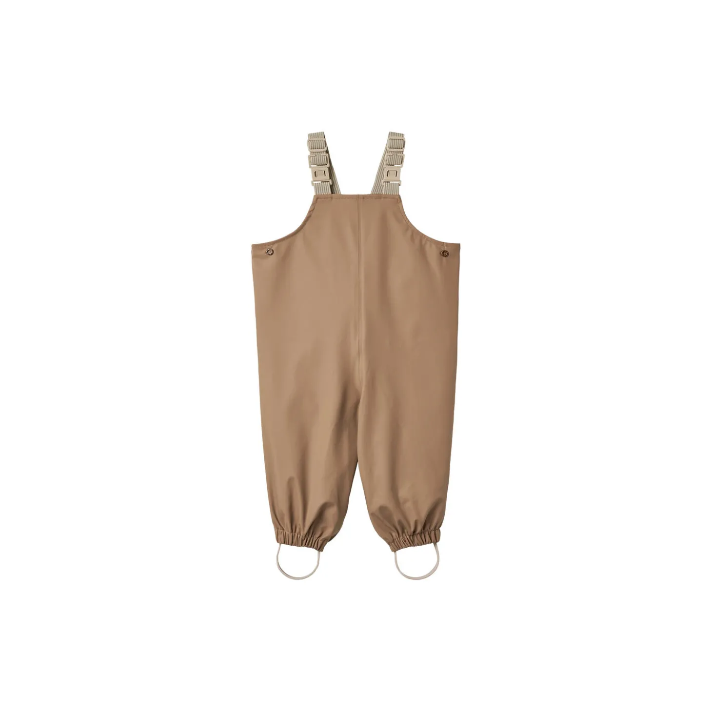 Rainwear Charlie, 3002 hazel