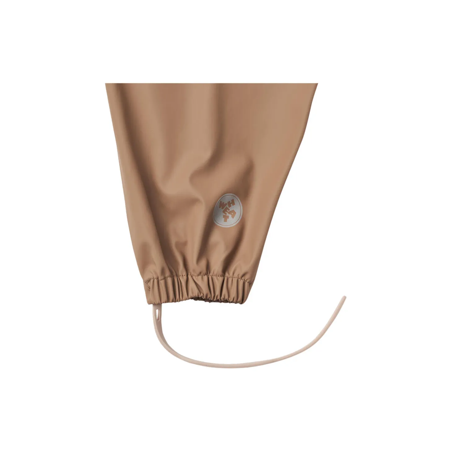 Rainwear Charlie, 3002 hazel