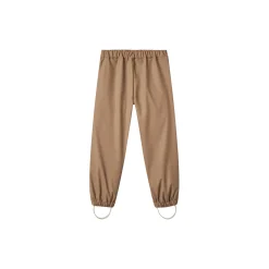 Rainwear Ola Set, 3002 hazel