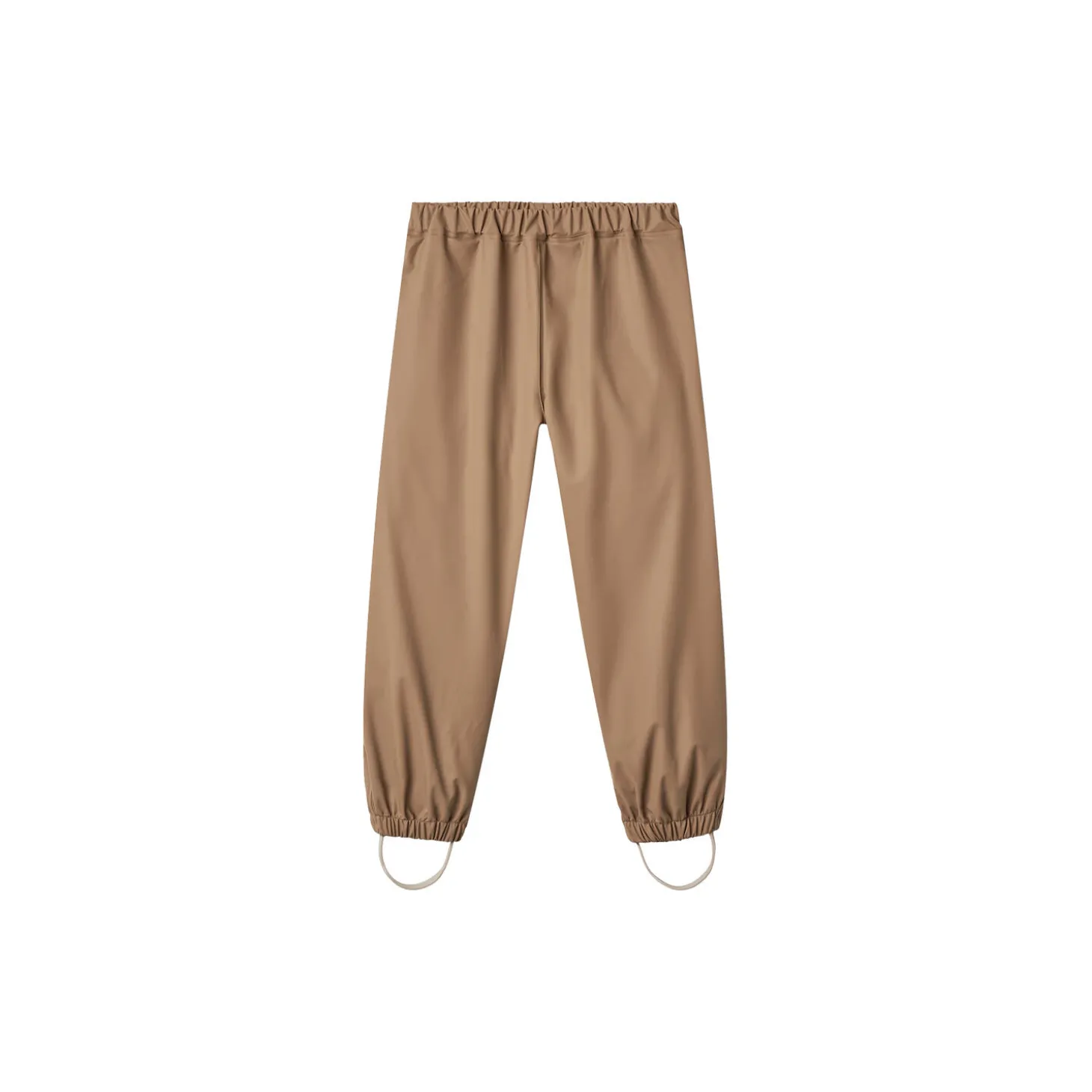 Rainwear Ola Set, 3002 hazel