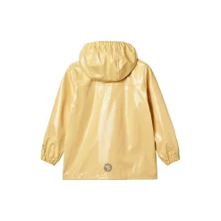 Rainwear Ollo Jacket, 5105 yellow