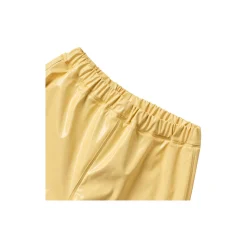 Rainwear Olo Trousers, 5105 yellow