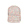 Rainy Kids Backpack Midi, fiola