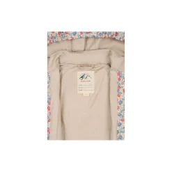 Rainy Palme Set Girl, fiola