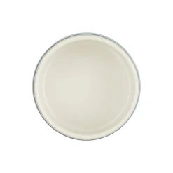 Ramekin stabelbar, nuit