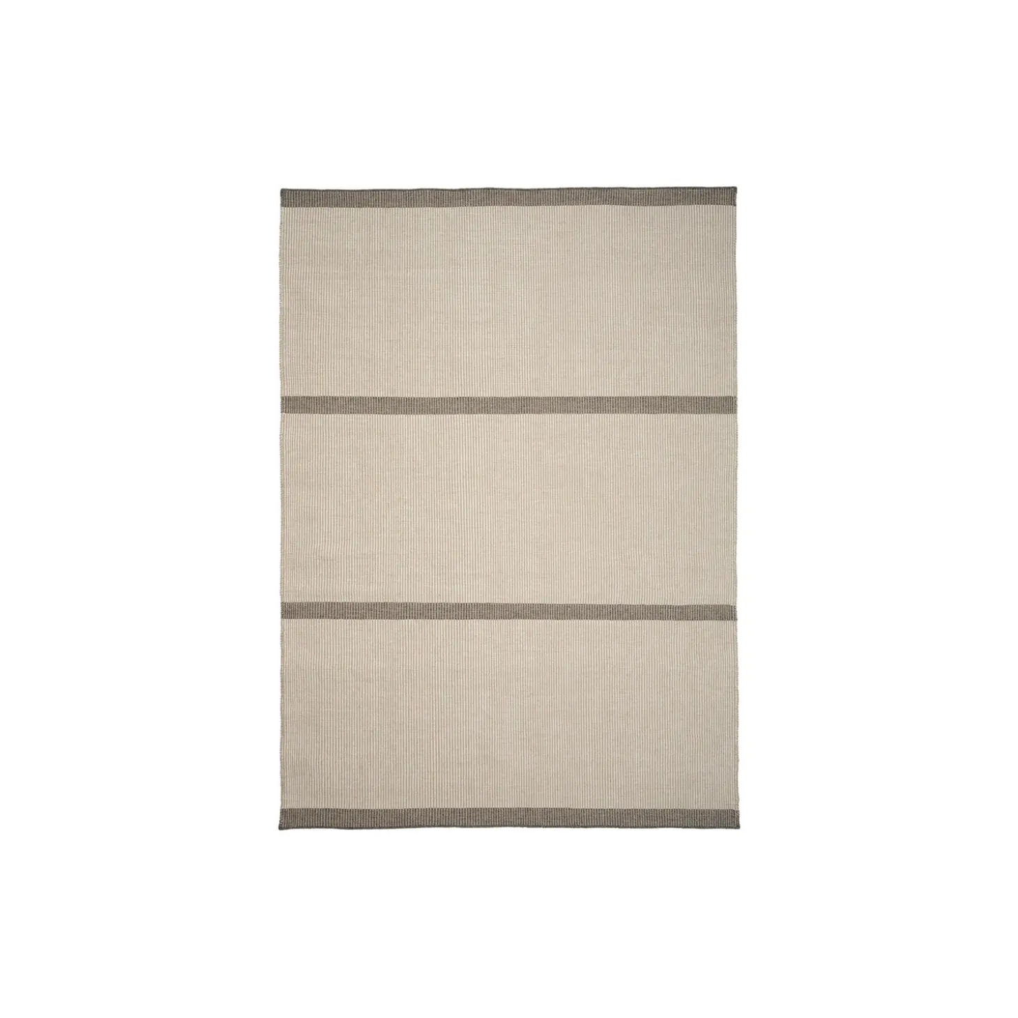 Rapallo gulvtæppe, granite