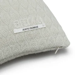 Raul Classic, cabbage