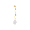 Rayon Stud