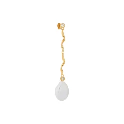 Rayon Stud