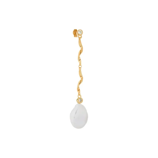 Rayon Stud