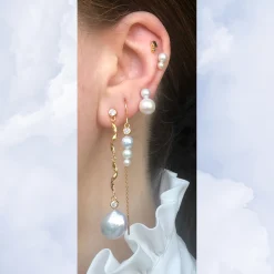 Rayon Stud