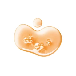 Re-Charge Black Pepper Bath & Shower Gel Refill