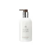 Re-Charge Black Pepper Body Lotion