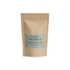 Refill Bag, green tea quince