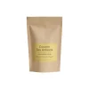 Refill Bag, organic oolong