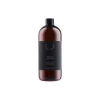 Refill Hand Soap Black Currant