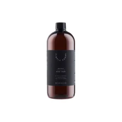 Refill Hand Soap Black Currant