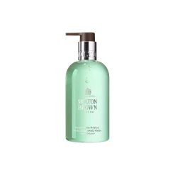 Refined White Mulberry Hand Wash