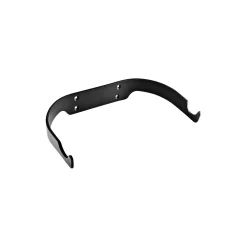 Reflect Vægbeslag til affaldssorteringsspand 6 L