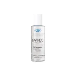 REFRESHING Makeup Remover