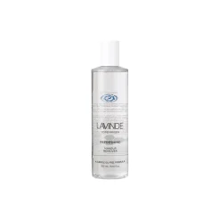 REFRESHING Makeup Remover