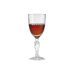 Regina portvinsglas