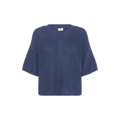 ReikoPW Pullover, oceana