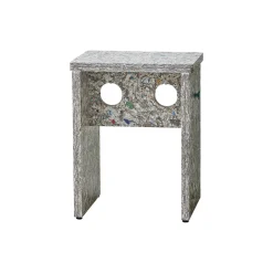 Remake Stool