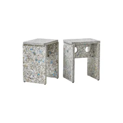 Remake Stool