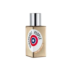 Remarkable People Eau de Parfum