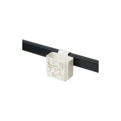 Remote Box Mount, pearl