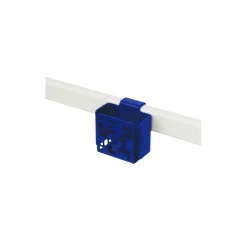 Remote Box Mount, ultra marine